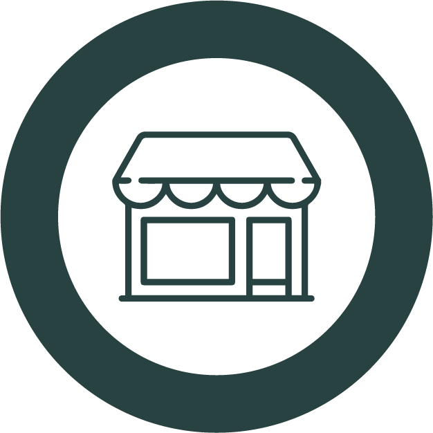 TIENDA