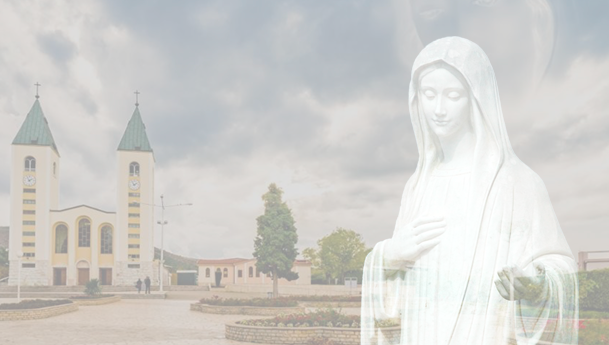 La Escuela de Maria 